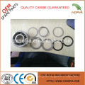 Ball Bearing For Agricultural Harvester